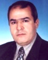 Duran Günaydin